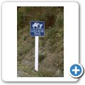 Fraser Canyon