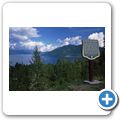 Shuswap Lake