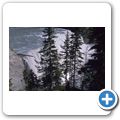 Yoho National Park - Wapta Falls