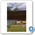 Banff National Park