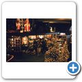 Banff National Park - Banff - "The Spirit of Christmas"