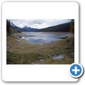 Medicine Lake