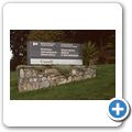 Dominion Astrophysical Observatory