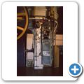 Dominion Astrophysical Observatory - 1,8m Plaskett-Telescope