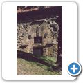 Olso - Festung Akershus