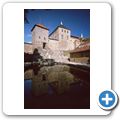 Olso - Festung Akershus