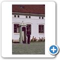 Olso - Festung Akershus