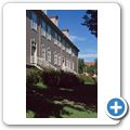 Olso - Festung Akershus