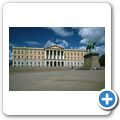 Olso - Schloss