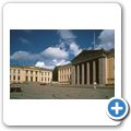 Olso - Universit&auml;t