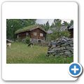 Fagernes - Valdres Folkemuseum