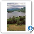 Slidrefjorden