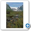 Nigardsbreen