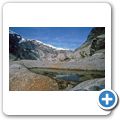 Nigardsbreen