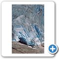 Nigardsbreen