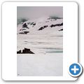 Jotunheimen