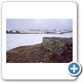 Jotunheimen