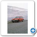 Jotunheimen