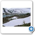 Ottadalen
