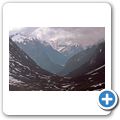 Dalsnibba-Pass