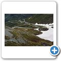 Dalsnibba-Pass