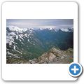 Dalsnibba