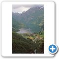 Geirangerfjord