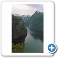 Geirangerfjord
