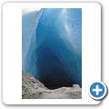 Briksdalsbreen