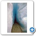 Briksdalsbreen