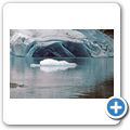 Briksdalsbreen