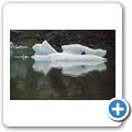 Briksdalsbreen