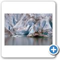 Briksdalsbreen