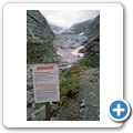 Kjenndalsbreen