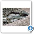 Kjenndalsbreen