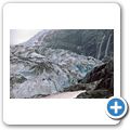 Kjenndalsbreen