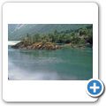 Loendalen