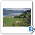 Nordfjord