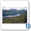Jolstravatnet