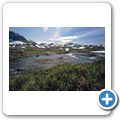 Gaularfjell
