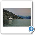 Sognefjord