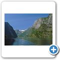 Naeroyfjord