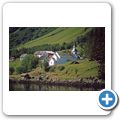 Naeroyfjord