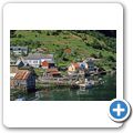 Naeroyfjord