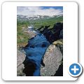 Hardangervidda