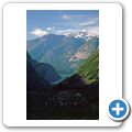Hardangervidda