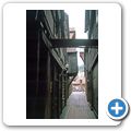 Bergen - Bryggen