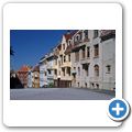 Bergen