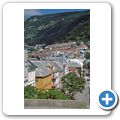 Bergen