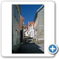 Bergen